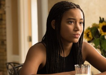 16 things to watch to educate yourself about systemic racism