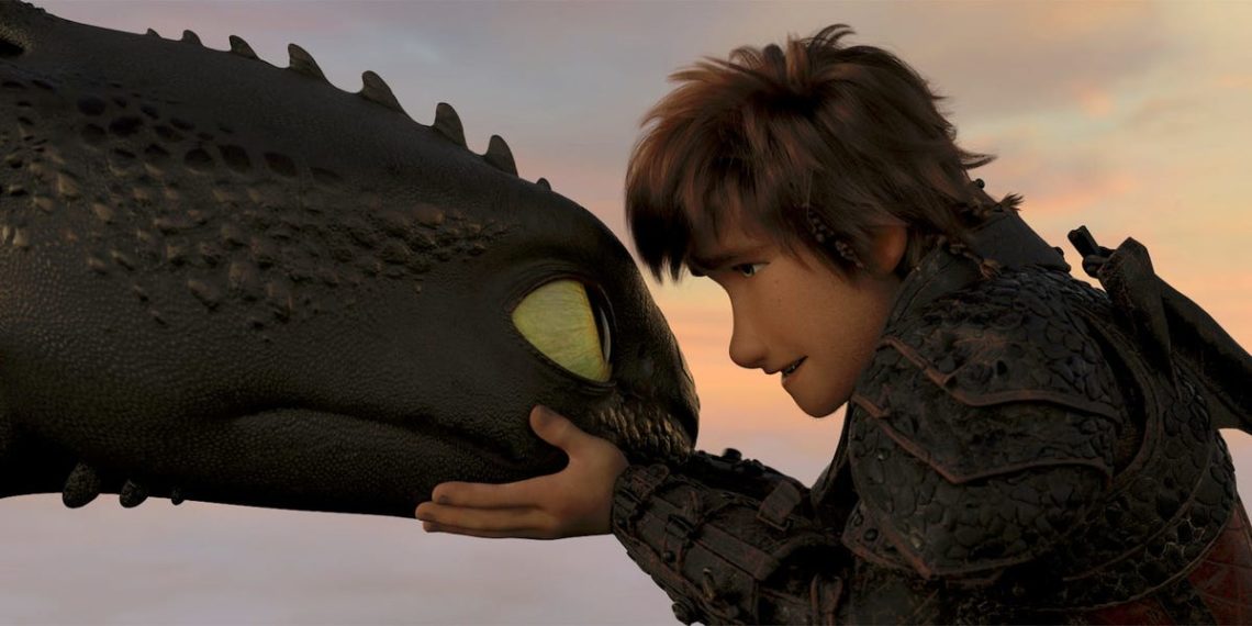 15 of the best movie trilogies you need to see in your lifetime