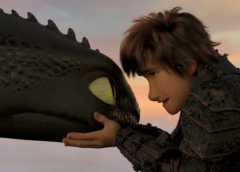 15 of the best movie trilogies you need to see in your lifetime