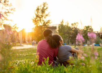 Meet the Gen Z HENRYs: They’re making $565K on average but still renting