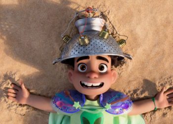 Every Pixar movie, ranked from worst to best