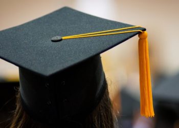 The universities already offering AI degrees, from Penn to Rice University