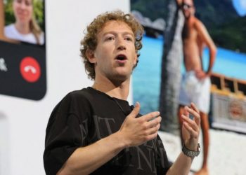 Meta earnings: See the social media giant’s financial history, dividends, and growth expected from projections