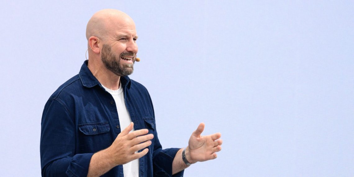 Meta’s CTO says OpenAI’s Sam Altman countered Meta’s massive AI signing bonuses