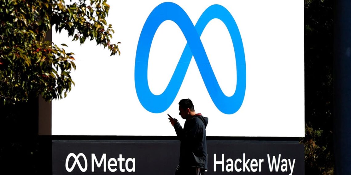 A former OpenAI and Meta exec says there’s a clear way he can tell if an employee is succeeding 6 months into the job