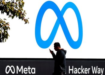 A former OpenAI and Meta exec says there’s a clear way he can tell if an employee is succeeding 6 months into the job