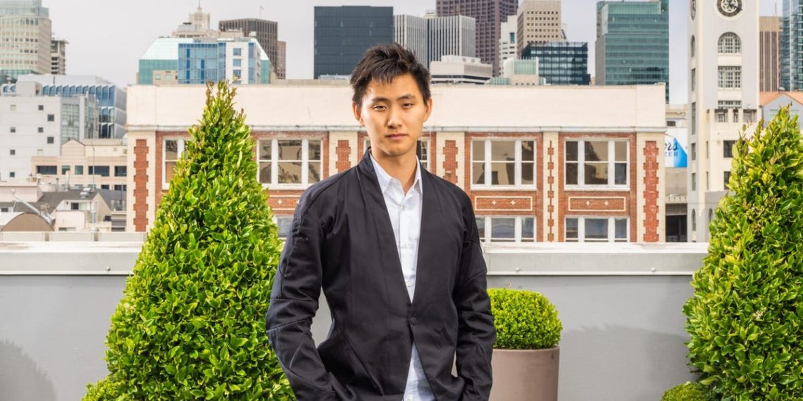 Scale AI has a data security problem