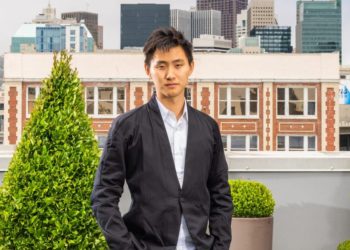 Scale AI has a data security problem