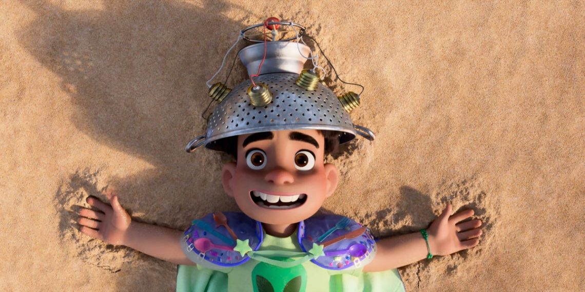 The biggest box-office flop every year since the ’70s