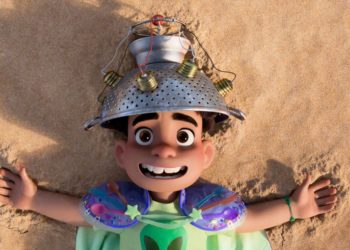 The biggest box-office flop every year since the ’70s