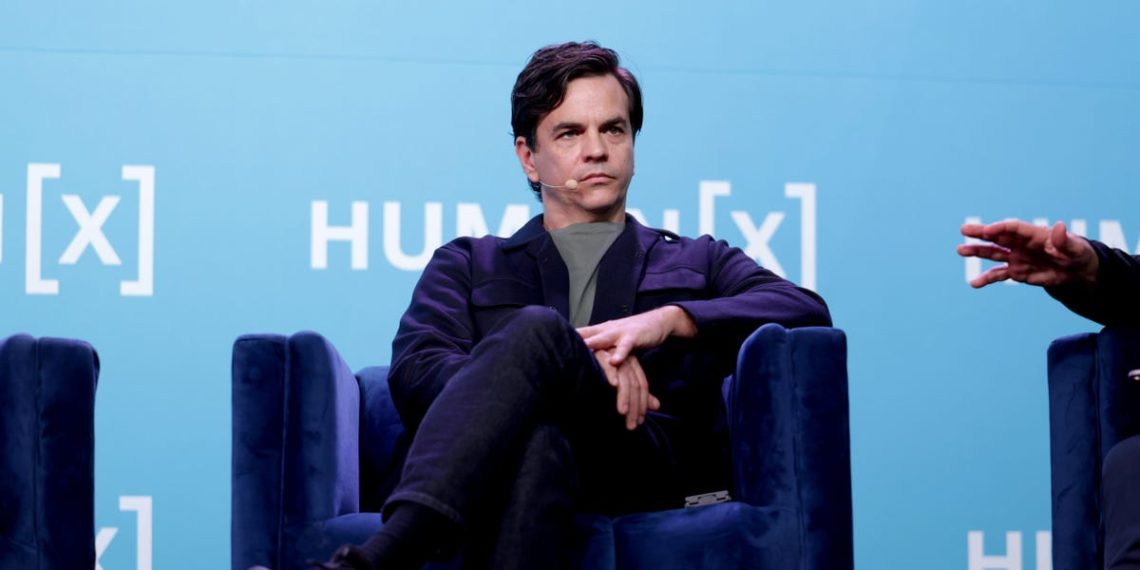 Scale AI’s rivals say they’re going hard to win its contractors and clients: ‘Our servers are melting’