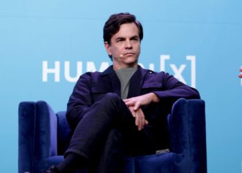 Scale AI’s rivals say they’re going hard to win its contractors and clients: ‘Our servers are melting’