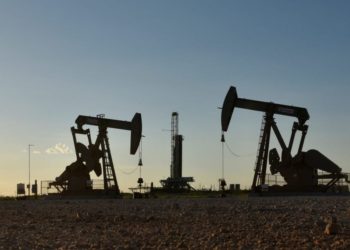 David Zimbler, who ran a large oil-trading team at Millennium, is retiring
