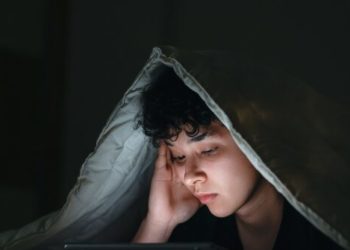 A Win for Parents: Supreme Court Upholds Texas Law Requiring Age Verification for Porn Websites