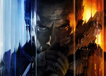 Activision Unveils ‘Call of Duty: Black Ops 7’ Teaser Trailer