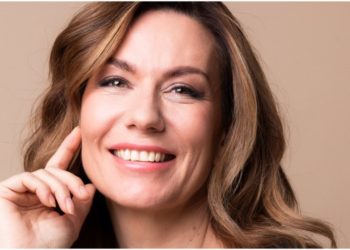 Actress & Filmmaker Salla Kozma Launches Pig & Horse Productions As Europe’s Latest Unscripted Maker