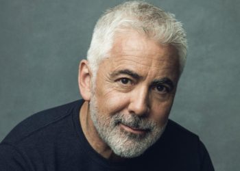 Adam Arkin Set To Direct & Exec Produce MGM+ Anthology Series ‘American Hostage’