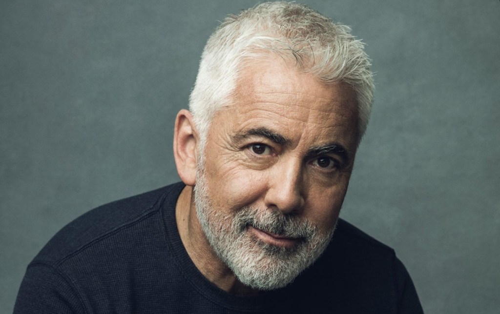 Adam Arkin Set To Direct & Exec Produce MGM+ Anthology Series ‘American Hostage’