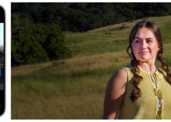 Adobe’s free Project Indigo app turns the iPhone into an AI-powered DSLR camera