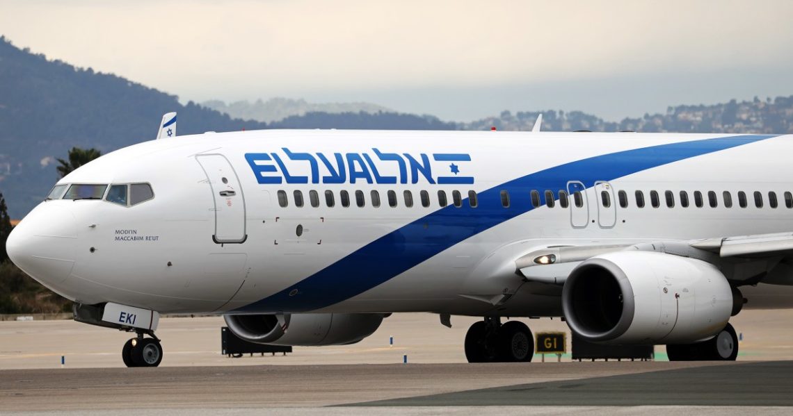 Airlines divert, suspend flights after Israel’s strike on Iran closes airspace in Middle East