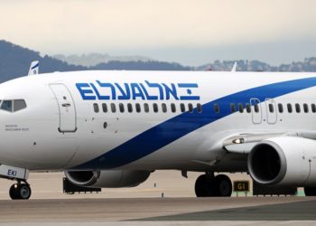 Airlines divert, suspend flights after Israel’s strike on Iran closes airspace in Middle East