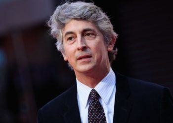 Alexander Payne To Receive Pardo D’Onore At Locarno