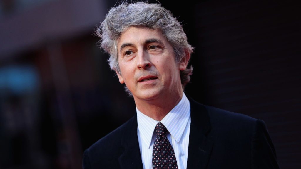 Alexander Payne To Receive Pardo D’Onore At Locarno