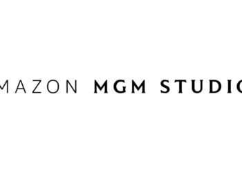 Amazon MGM Studios & Sony Pictures Ink Multi-Year International Theatrical Distribution Deal