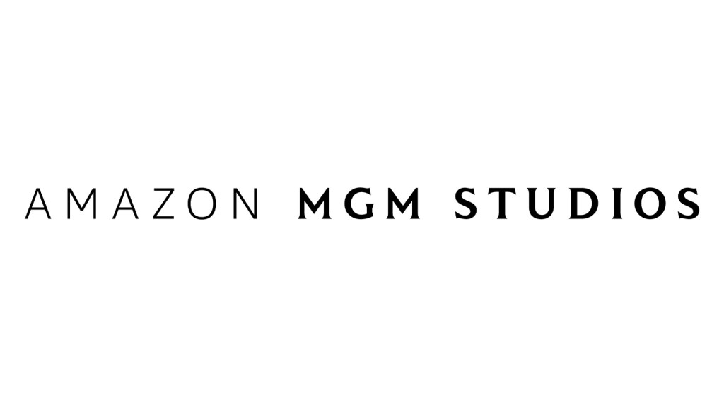 Amazon MGM Studios & Sony Pictures Ink Multi-Year International Theatrical Distribution Deal