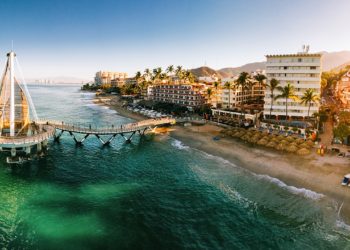 Americans tourists warned of increased threat in summer vacation hotspot