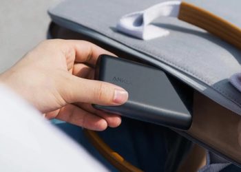 Anker recalls over 1 million power banks after reports of fires and explosions