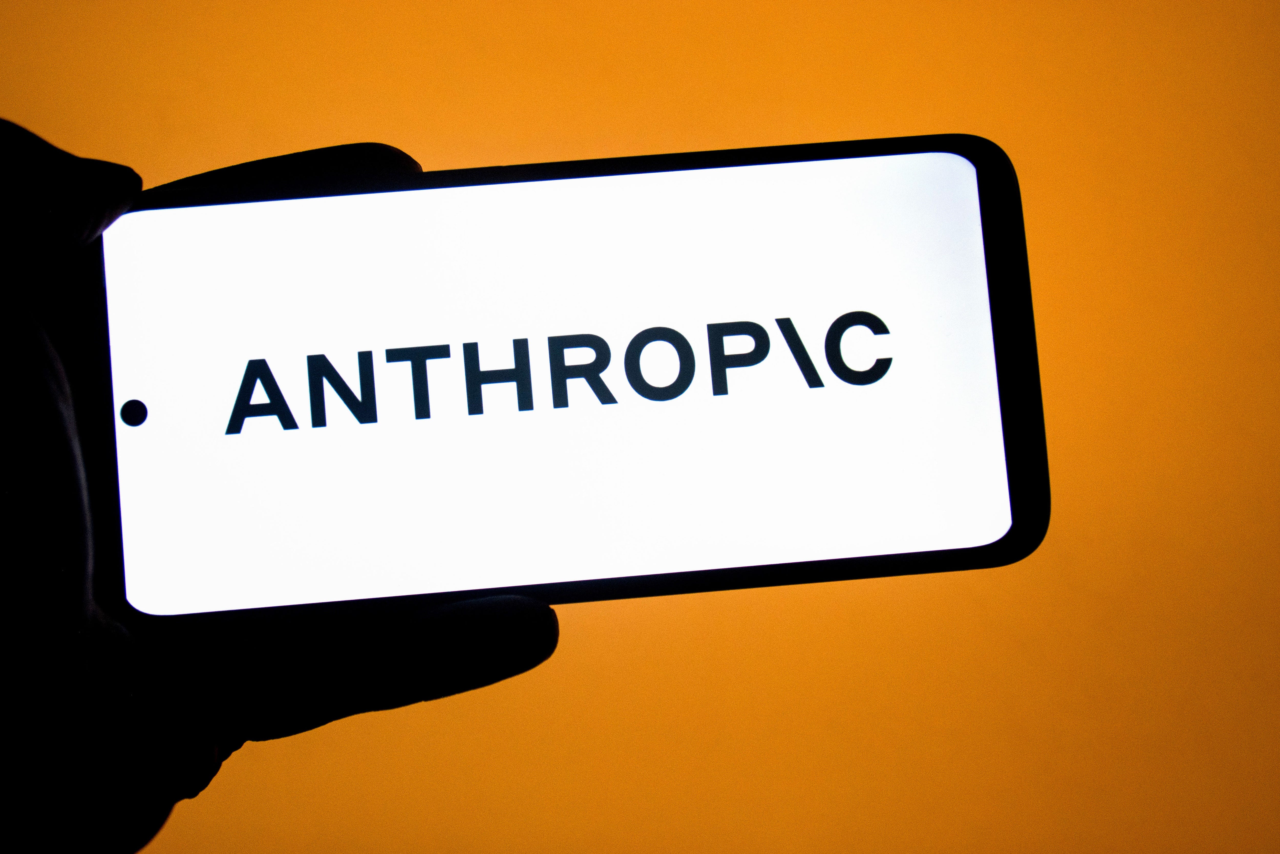 Anthropic