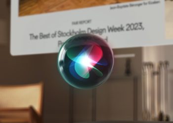 Apple Intelligence: AI, features, research delays, and supported devices