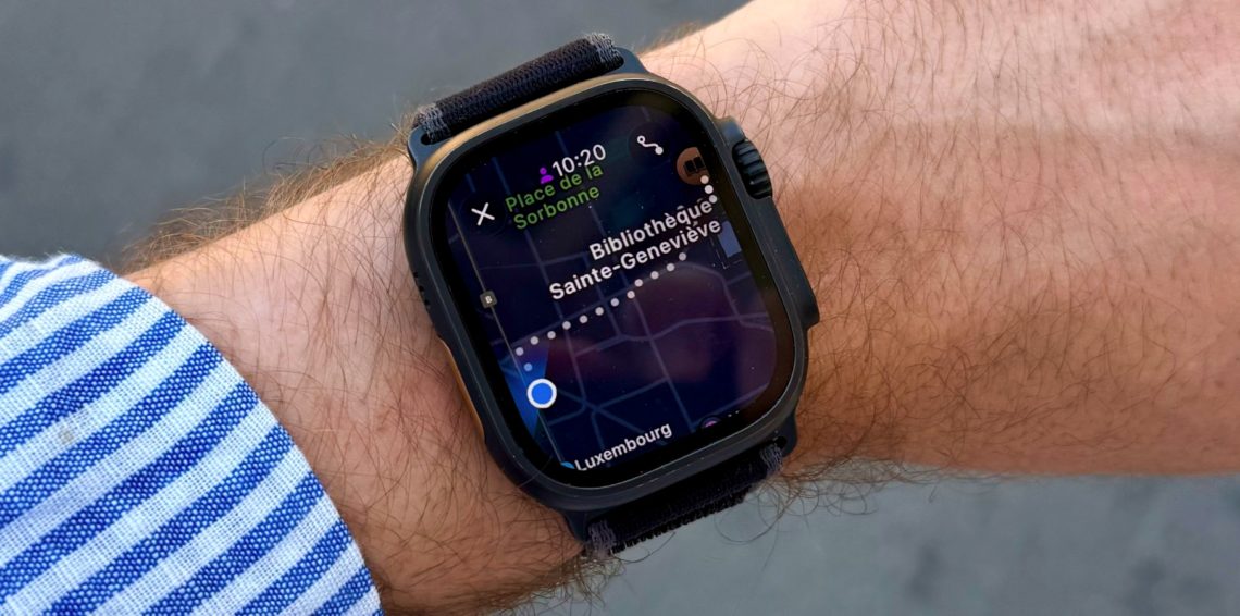 Apple Maps still has a major flaw, and iOS 26 won’t fix it
