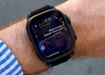 Apple Maps still has a major flaw, and iOS 26 won’t fix it