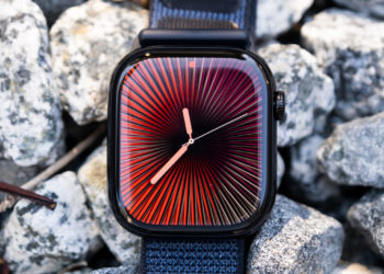 Apple Watch Series 10 has another problem runners will hate