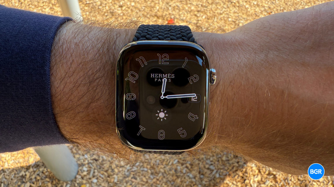 Apple Watch Series 11 could be a massive update with these 5 rumored upgrades