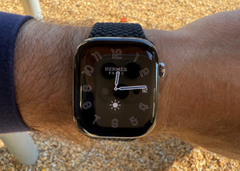 Apple Watch Series 11 could be a massive update with these 5 rumored upgrades