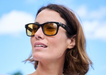 Apple’s 2027 smart glasses might copy what Meta already offers now