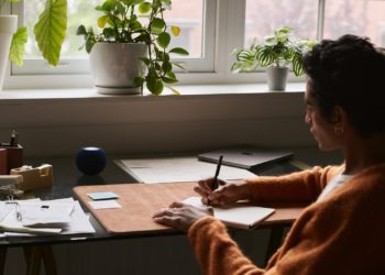 Apple’s homeOS 26 software is still coming despite missing WWDC