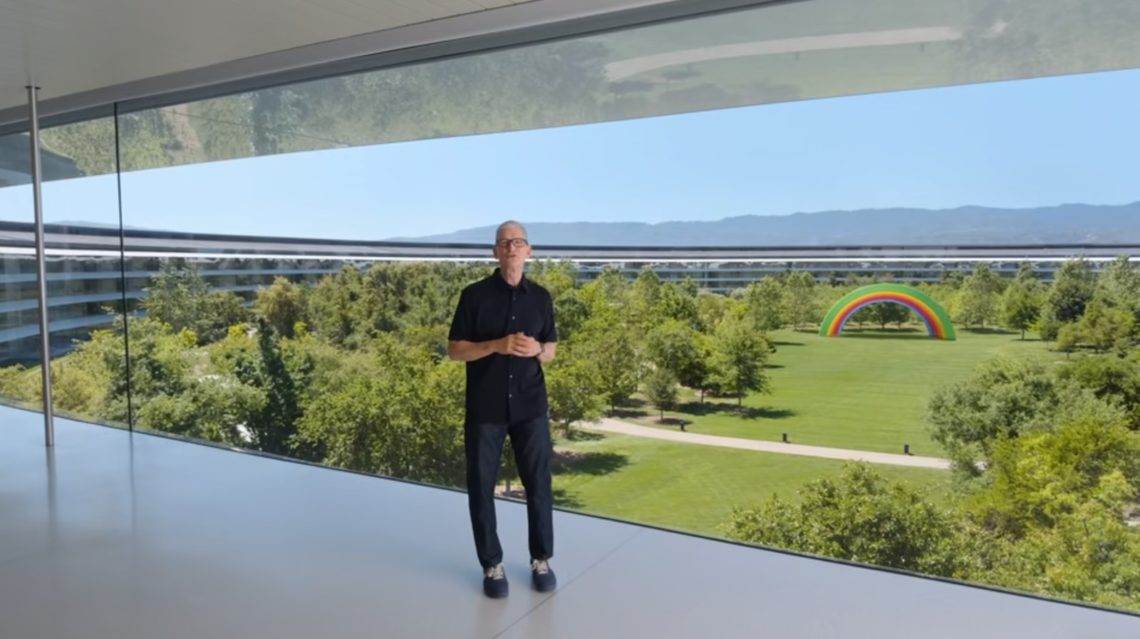 Apple’s new iOS 26 betas already leaked 3 unreleased products