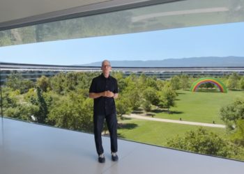 Apple’s new iOS 26 betas already leaked 3 unreleased products