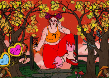 Aries, June 2025: Your Monthly Horoscope