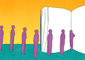 Autism Rates Have Increased 60-Fold. I Played a Role in That.