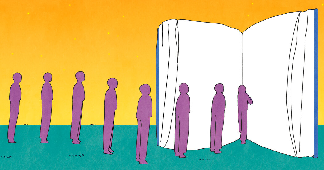 Autism Rates Have Increased 60-Fold. I Played a Role in That.