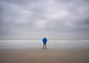 BAFTA Launches Green Light Season To Put Climate Change In The Film & TV Spotlight