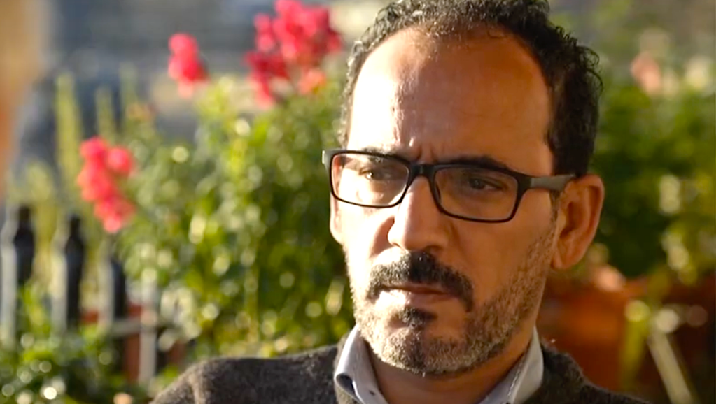 BBC Condemns Israel After IDF Soldiers Strip-Searched & Detained Journalists At Gunpoint