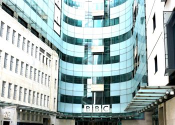 BBC Hits AI Startup Perplexity With Legal Threat Over Content Scraping Concerns