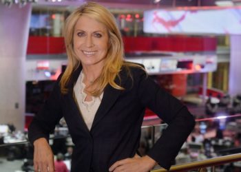 BBC News Journalists Lodge Ageism Complaint As They Face Being Fired Under Newsdesk Merger