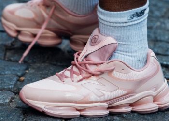 Best Footwear Trends at Paris Fashion Week SS26